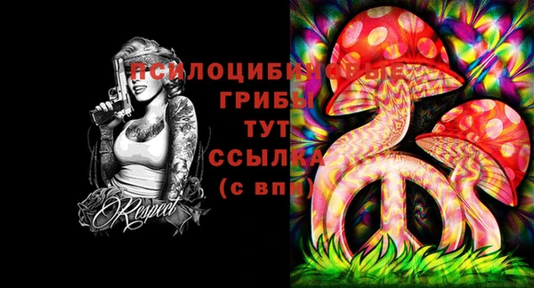 марки lsd Вязьма